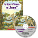 Is_your_mama_a_llama___sound_recording_